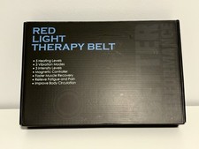 Cordless back massager for sale  Fort Lauderdale