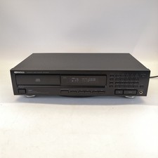 Kenwood 2030 compact for sale  BEDFORD