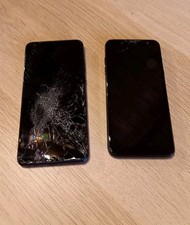 Samsung galaxy huawei gebraucht kaufen  Ulm