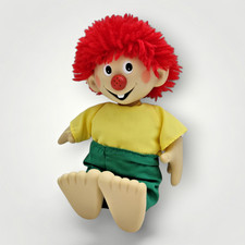 Pumuckl meister eder gebraucht kaufen  Bad Köstritz