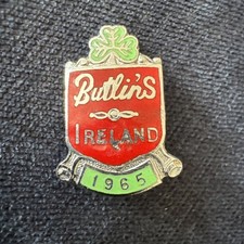 1965 butlins ireland for sale  BROMLEY
