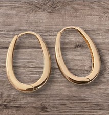 Damen hrringe vale gebraucht kaufen  Berlin