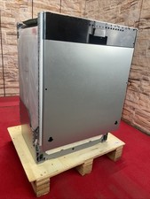 Siemens iq300 sx63ex04te gebraucht kaufen  Ense