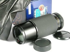 Carl zeiss vario usato  Dozza