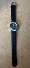 Armbanduhr analog kinder gebraucht kaufen  Magdeburg