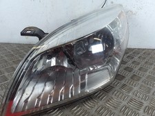 2011 renault megane for sale  STRANRAER