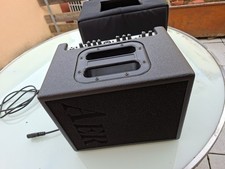 Amplificateur aer compact d'occasion  Horbourg-Wihr