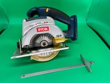Ryobi p500 cordless for sale  Ottertail
