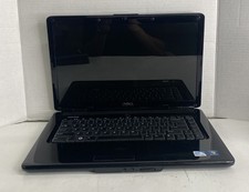 Dell Inspiron 1545 Intel Pentium Dual-Core T4300 2.1GHz 4 GB SEM HDD Bad Batt comprar usado  Enviando para Brazil