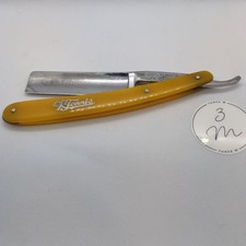 Navalha TENNIS 100 – Fritz Bracht, Solingen comprar usado  Enviando para Brazil