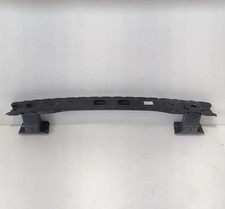 A2466101100 traversa paraurti usato A2466101100 traversa paraurti usato  Rimini