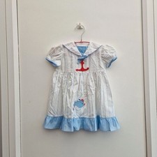 Chic lou london for sale  CAMBRIDGE