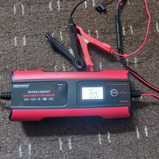 Absaar pro 4.0 for sale  BURNLEY