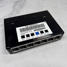 2007 2012 oem for sale  West Bridgewater