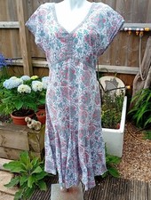 Vintage artisan anokhi for sale  RINGWOOD