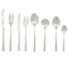 Salter cutlery set for sale  OLDHAM