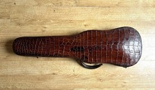 Interesting antique american for sale  BRISTOL