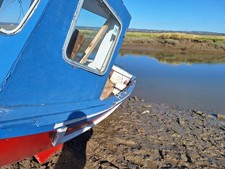 small boat for sale small boat for sale  SWANSEA