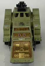 1977 matchbox raider for sale  STROUD