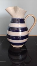 Tres gros vase d'occasion  France