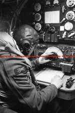 F008063 avro lancaster for sale  MAIDSTONE