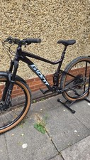 Giant stance 29er for sale  DUNSTABLE