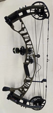 Hoyt ventum pro for sale  Salem