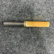 Lmt onsrud 140 for sale  Salt Lake City