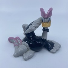 Vtg disney fantasia d'occasion  Expédié en Belgium