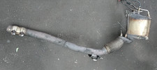 Riginal dpf rußpartikelfilter gebraucht kaufen  Leverkusen