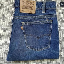 levis 517 for sale levis 517 for sale Las Vegas