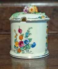 Crown staffordshire early for sale  ROWLAND'S CASTLE