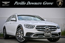 2023 mercedes benz for sale  Downers Grove
