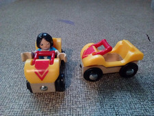 Brio roller coaster for sale  Fresno