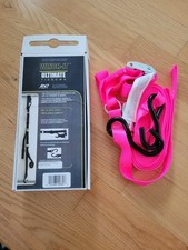 Ratchet strap hooks for sale  Santa Clarita