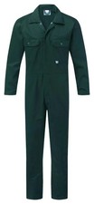 Mens work coveralls for sale  BIRMINGHAM