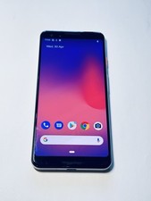 Google pixel light for sale  MITCHAM