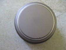 Pomello vfo kenwood usato Pomello vfo kenwood usato  Spedire a Italy