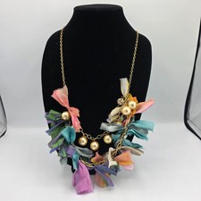 Lenora dame womens for sale  Kneeland
