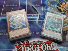 Deck virtuel prêt d'occasion  Saint-Lô