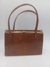 Ladies vintage retro for sale  SOUTHEND-ON-SEA