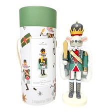 Hallmark 2023 mouse for sale  Eden Prairie