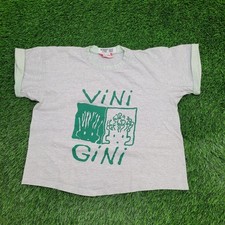 Vintage 90s vini for sale  Lake Elsinore