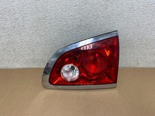 2008 2012 buick for sale  West Babylon