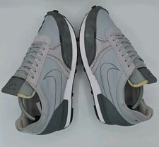 Nike waffle daybreak for sale  LUTON