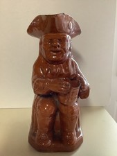 antique toby jugs for sale antique toby jugs for sale Seaford
