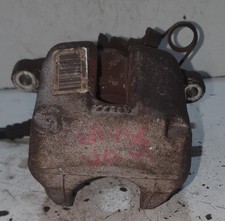 pinze freno citroen c5 usato pinze freno citroen c5 usato Italia