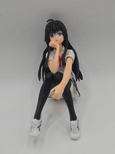 Anime thinking school for sale  Marion