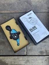 Notch glide rope for sale  Meadow Valley