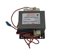 Trasformatore 701emr per usato  Magenta
